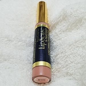 Bravo LipSense*Full Size .25 fl oz.*